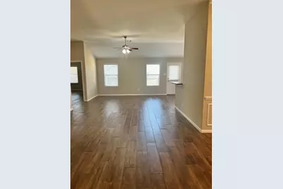 2071 Midlane Drive, Conroe, TX 77301 - Photo 5