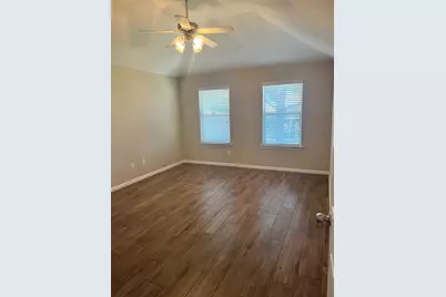 2071 Midlane Drive, Conroe, TX 77301 - Photo 9