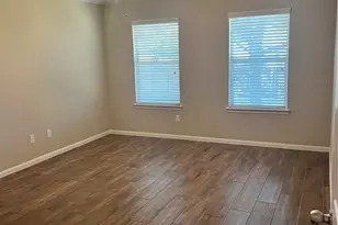 2071 Midlane Drive, Conroe, TX 77301 - Photo 9