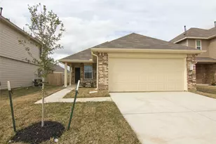 24222 Treviso Gardens Dr, Katy, TX 77493 - Photo 1