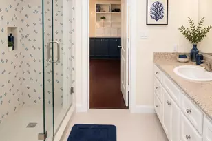 4910 Imogene St, Houston, TX 77096 - Photo 21