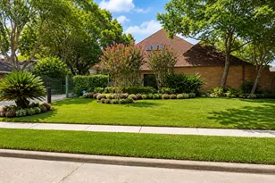 4910 Imogene St, Houston, TX 77096 - Photo 7