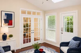 4910 Imogene St, Houston, TX 77096 - Photo 23