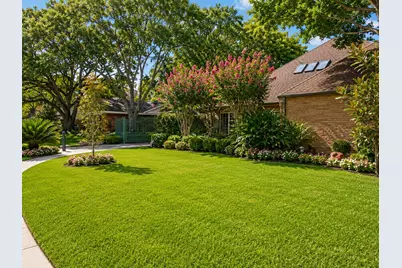 4910 Imogene Street, Houston, TX 77096 - Photo 9