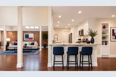 4910 Imogene Street, Houston, TX 77096 - Photo 25