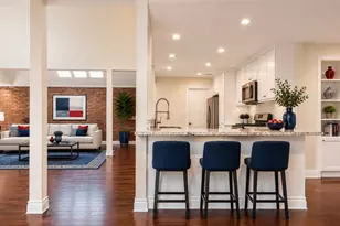 4910 Imogene St, Houston, TX 77096 - Photo 25