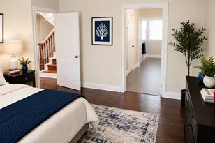 4910 Imogene St, Houston, TX 77096 - Photo 29