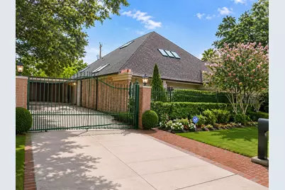 4910 Imogene Street, Houston, TX 77096 - Photo 31
