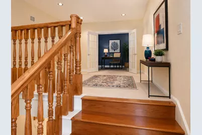 4910 Imogene Street, Houston, TX 77096 - Photo 19