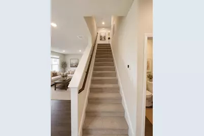 6314 Lakeview Haven Drive, Houston, TX 77084 - Photo 7