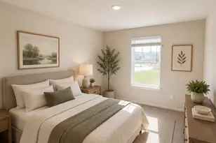 6314 Lakeview Haven Dr, Houston, TX 77084 - Photo 9