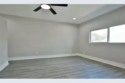 69 Wick Willow Road, Montgomery, TX 77356 - Photo 31