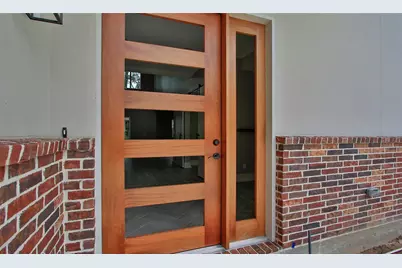 69 Wick Willow Road, Montgomery, TX 77356 - Photo 3