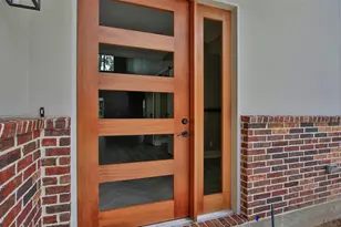 69 Wick Willow Rd, Montgomery, TX 77356 - Photo 3