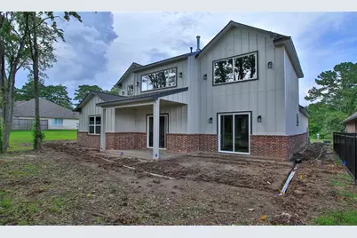 69 Wick Willow Road, Montgomery, TX 77356 - Photo 39