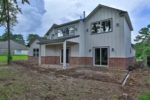 69 Wick Willow Rd, Montgomery, TX 77356 - Photo 39