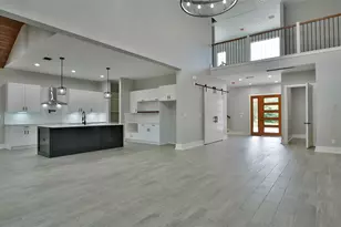 69 Wick Willow Rd, Montgomery, TX 77356 - Photo 11