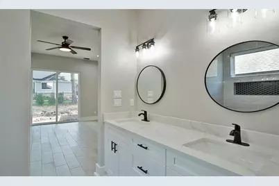 69 Wick Willow Road, Montgomery, TX 77356 - Photo 33