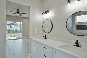 69 Wick Willow Rd, Montgomery, TX 77356 - Photo 33