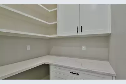 69 Wick Willow Road, Montgomery, TX 77356 - Photo 15