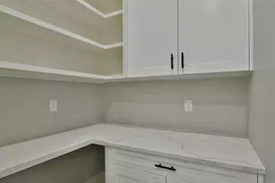 69 Wick Willow Rd, Montgomery, TX 77356 - Photo 15