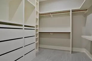 69 Wick Willow Rd, Montgomery, TX 77356 - Photo 25