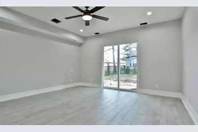 69 Wick Willow Road, Montgomery, TX 77356 - Photo 17