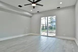 69 Wick Willow Rd, Montgomery, TX 77356 - Photo 17