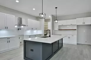 69 Wick Willow Rd, Montgomery, TX 77356 - Photo 7