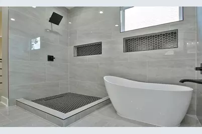 69 Wick Willow Road, Montgomery, TX 77356 - Photo 23