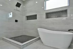 69 Wick Willow Rd, Montgomery, TX 77356 - Photo 23