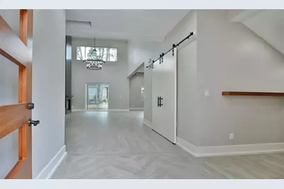 69 Wick Willow Road, Montgomery, TX 77356 - Photo 5