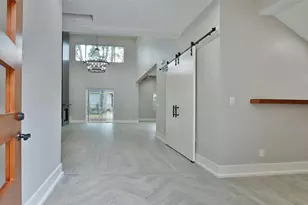 69 Wick Willow Rd, Montgomery, TX 77356 - Photo 5