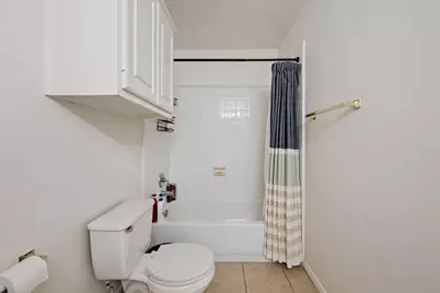 3207 S Woodstream Way, Houston, TX 77345 - Photo 25