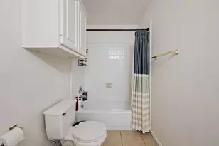 3207 S Woodstream Way, Houston, TX 77345 - Photo 25