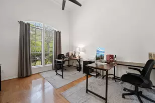 3207 S Woodstream Way, Houston, TX 77345 - Photo 31