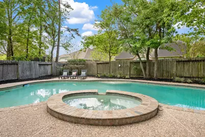 3207 S Woodstream Way, Houston, TX 77345 - Photo 33