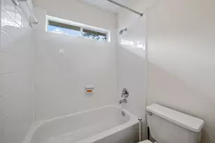 3207 S Woodstream Way, Houston, TX 77345 - Photo 29