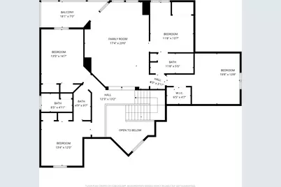 3207 S Woodstream Way, Houston, TX 77345 - Photo 37