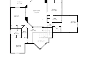 3207 S Woodstream Way, Houston, TX 77345 - Photo 37