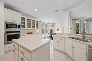 3207 S Woodstream Way, Houston, TX 77345 - Photo 7