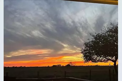 17136 Brumbelow Road, Needville, TX 77461 - Photo 5