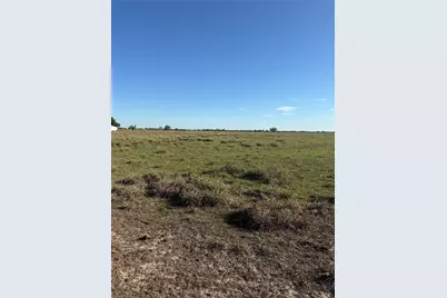 17136 Brumbelow Road, Needville, TX 77461 - Photo 3