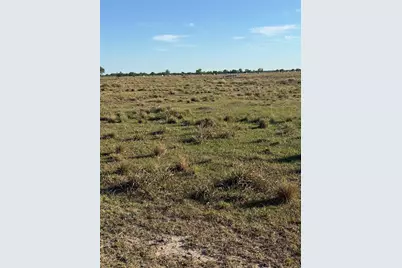 17136 Brumbelow Road, Needville, TX 77461 - Photo 1