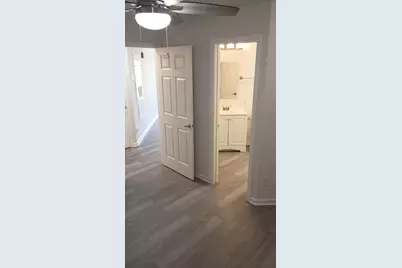 9520 Seawall Boulevard #235, Galveston, TX 77554 - Photo 13