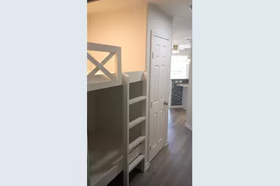 9520 Seawall Boulevard #235, Galveston, TX 77554 - Photo 7