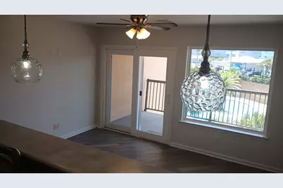 9520 Seawall Boulevard #235, Galveston, TX 77554 - Photo 3