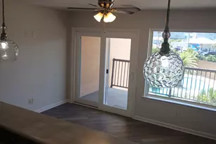 9520 Seawall Blvd, Galveston, TX 77554 - Photo 3