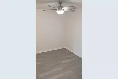 9520 Seawall Boulevard #235, Galveston, TX 77554 - Photo 15