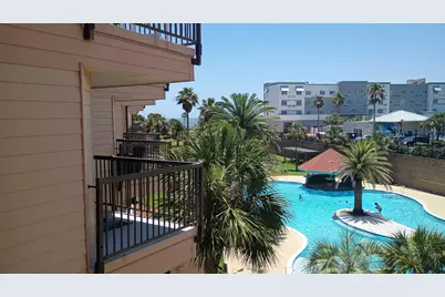 9520 Seawall Boulevard #235, Galveston, TX 77554 - Photo 17